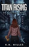 Titan Rising