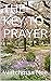 THE KEY TO PRAYER