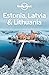 Lonely Planet Estonia, Latvia & Lithuania (Travel Guide)