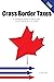 Cross Border Taxes: A compl...