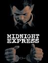 Midnight Express