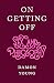 On Getting Off: sex and philosophy