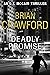 Deadly Promise by Brian Crawford