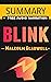 Blink: The Power of Thinkin...