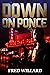 Down On Ponce