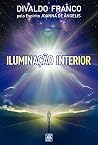 Iluminação Interior