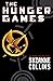 The Hunger Games (Hunger Games Trilogy, Book 1)