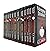 Vampire Diaries Complete Collection