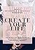 Create Your Life: 30-Day De...
