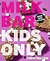 Milk Bar: Kids Only