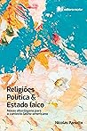 Religiões, Políti...