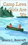 Camp Lewa Girls A...