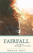 Fairfall