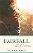 Fairfall