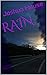 RAIN (The Storm Book 1)