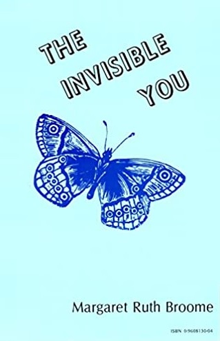The Invisible You (Paperback)