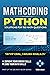 MATH CODING: 150 Questions ...