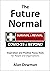 The Future Normal - The Sur...