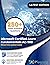 Microsoft Certified Azure F...
