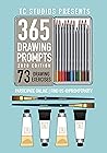 365 Drawing Promp...