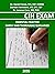 CIH EXAM ESSENTIAL PRACTICE...