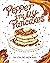 Pepper In My Pancakes by Chloe Howard