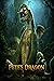 Pete's Dragon: The Complete...