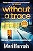 Without a Trace (DCI Kate Daniels #7)