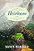 Heirloom (a Kate Tyler novel Book 1)