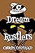 Dream Rustlers (The Fisheye...