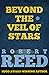 Beyond the Veil of Stars (Veil of Stars #1)