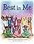 Best in Me by Natalie McDonald-Perkins