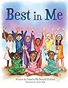 Best in Me