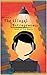 The Illegal Entrepreneur by Yash  Modi