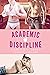 Academic Discipline: The Co...