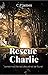 Rescue Charlie