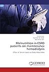 Malnutrition in ESRD patients on maintenance hemodialysis: Effect of Serum Leptin on Body Mass Index