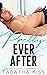 Pretty Ever After (Chicago Nights, #3)