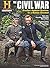 History The Civil War