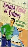 Sejuta Cinta di Sydney
