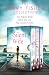 The Kerry Fisher Collection: The Silent Wife, After the Lie, The Secret Child