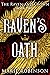 Raven's Oath (The Raven and...