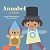 Annabel y Gato (Xist Kids S...