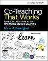 Co-Teaching That ...