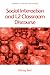 Social Interaction and L2 Classroom Discourse (Studies in Social Interaction)