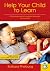 Help Your Child to Learn