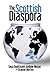 The Scottish Diaspora