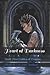 Heart of Darkness: Book Two...