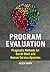 Program Evaluation: Pragmatic Methods for Social Work and Human Service Agencies