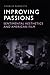 Improving Passions by Charles Burnetts Improving Passions by Charles Burnetts